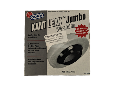 Universal Jumbo Wax Bowl Ring_2