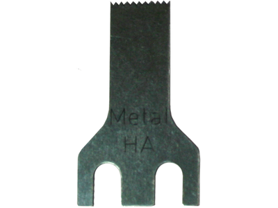 3/8" Wide MiniCut HSS Blade (2/pk)_1