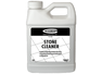 Stone Cleaner_1