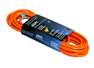 25' Extension Cord_1