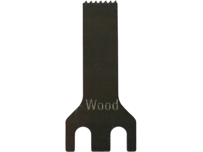 3/8" Wide MiniCut Wood Blade (2/pk)_1