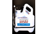 Tile & Grout Cleaner (Ready to Use Formula)_1