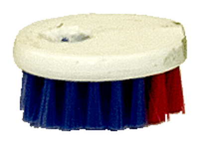 3/8" Wide Colorant Replacement Brush_1