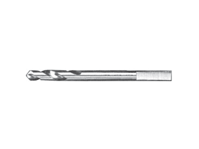 Replacement Carbide Tipped Drill_1
