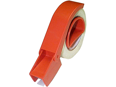 Dispenser for No.289 Strapping Tape _1