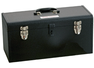 Carrying Case Only For No. 10-286G Iron_1