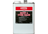 Grout & Stone Sealer (Sol)_1