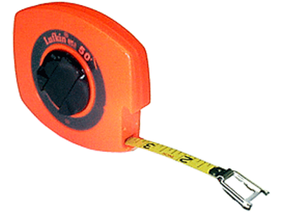 50' Replacement Line for No. SCL50 Chalk Line Reel_1