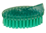 5/8" Wide Colorant Replacement Brush_1