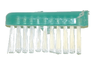 1/4" Wide Colorant Replacement Brush_1