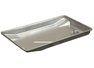 Stainless Steel Water Tray_1