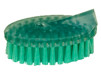 5/8" Wide Colorant Replacement Brush_1