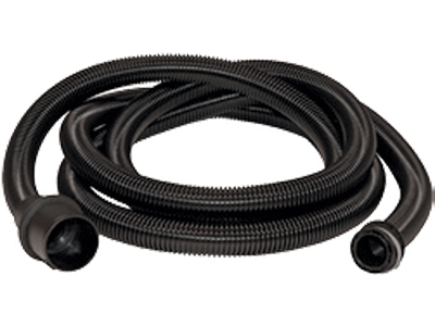 1-1/16" x 13' Suction Hose Assembly_3