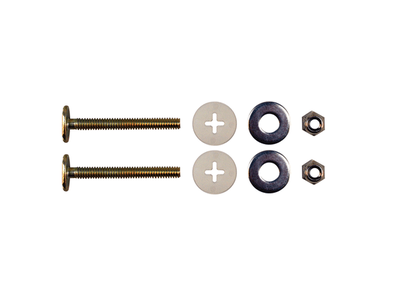 Replacement Hardware Set for No. G-237_1