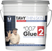Tavy Thin-Skin 007 Glue
