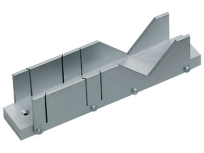 Semi-Steel Miter Box_1