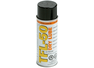 Dry Teflon Lubricant_1