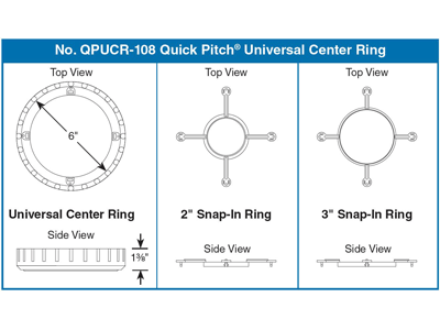Quick Pitch Universal Center Ring_1