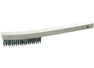 Curved Long Handle Wire Brush_1