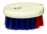 3/8" Wide Colorant Replacement Brush_1