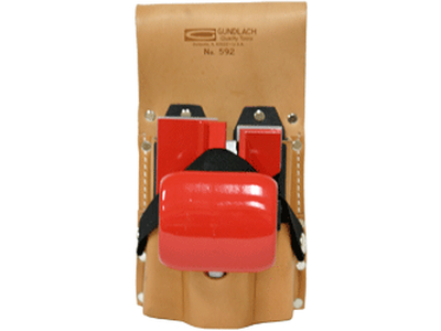 Uni-Cutter Tool Pouch_1