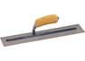 16" Extra Large Professional Trowel_1