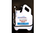 Natural Stone Cleaner (Ready to Use Formula)_1
