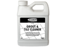 Grout & Tile Cleaner _1