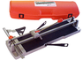 Rubi Tile Cutter with Case_1