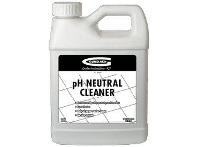 pH Neutral Cleaner_1
