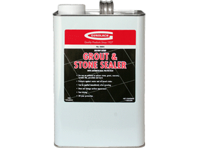 Grout & Stone Sealer (Sol)_1