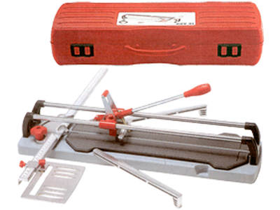 Rubi Tile Cutter with Case_1