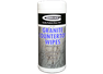 Granite Countertop Wipes _1