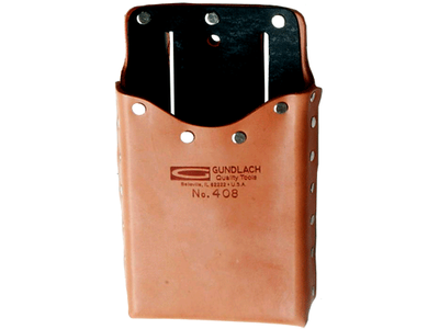 Box-Shaped Tool Pouch with Liner_1