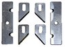 Replacement Blades for No. ET-100 (6/set)_1