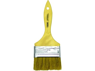 4" Contact Cement Brush_1