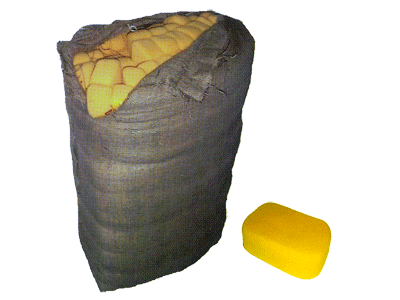 Extra Large Sponge (450/bale)_1