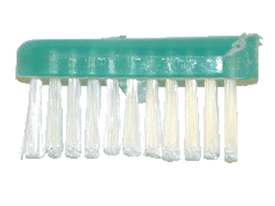 1/4" Wide Colorant Replacement Brush_1