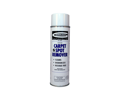 Carpet Spot Remover _1