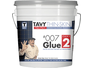 Tavy Thin-Skin 007 Glue_1