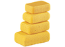 Medium Hydra Sponge (72/box)_1