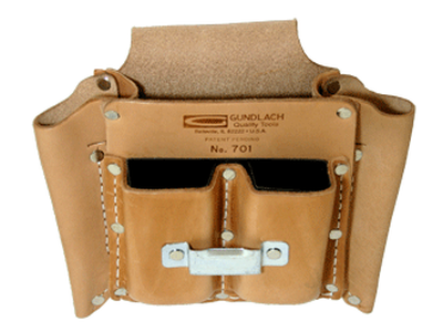 Multi Pocket Tool Pouch_1