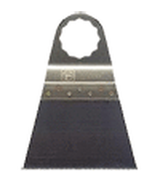 2-5/8" Wide Standard Blade (5/pk)