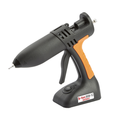 Cordless Glue Gun (150W)