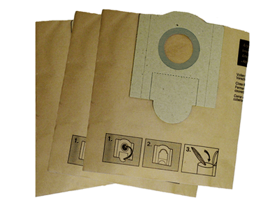 Dust Bags for 9-20-24 (3/pk)_1