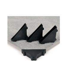 11 - 12 mm Corner Protectors (4/st)