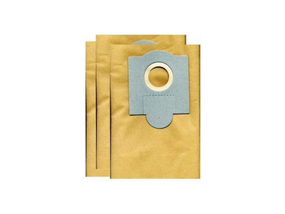 Dust Bags for 9-20-26 (3/pk)_1
