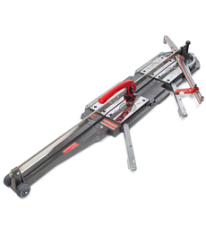 63-1/2" Masterpiuma P5 Tile Cutter