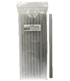 10" Glue Stick, General Purpose (18/bag)