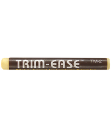 Trim Ease Lubricant